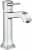 Купить Смеситель Hansgrohe Metropol Classic для раковины 31302000 по низкой цене