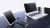 стол tabula sense smart desk со стационарными ножками Купить Стол Tabula Sense Smart Desk со стационарными ножками по низкой цене