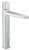 смеситель hansgrohe metropol 32572000 для раковины Купить Смеситель Hansgrohe Metropol 32572000 для раковины по низкой цене