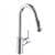 Купить Смеситель Hansgrohe Talis S2 Variarc c душем 14877000 по низкой цене