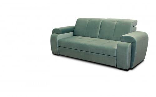 Купить Диван NEXTFORM Монтеррей большой прямой по низкой цене