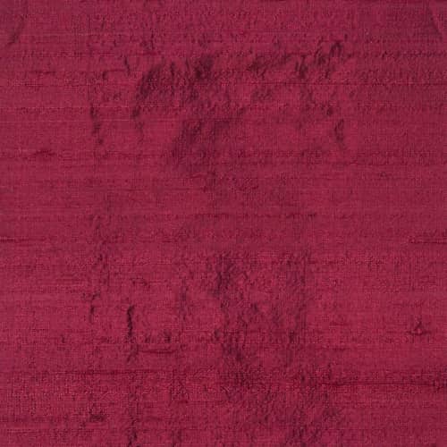 Купить Ткань Galleria Arben Everyday Colors LUXURY 192 SANGRIA по низкой цене