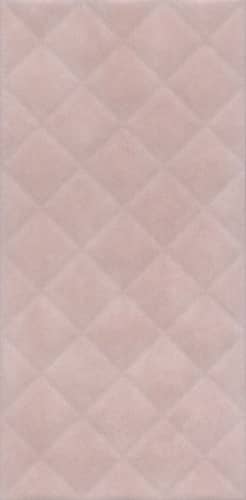 Купить Плитка Kerama Marazzi Марсо 11138R структура, обрезная 30х60 см по низкой цене