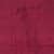 ткань galleria arben everyday colors luxury 192 sangria Купить Ткань Galleria Arben Everyday Colors LUXURY 192 SANGRIA по низкой цене