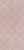 Купить Плитка Kerama Marazzi Марсо 11138R структура, обрезная 30х60 см по низкой цене
