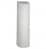 пьедестал vitra s50 фарфоровый 6936b003-7035 Купить Пьедестал VitrA S50 фарфоровый 6936B003-7035 по низкой цене