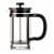 кофейник френч-пресс walmer george 0,6 л Купить Кофейник френч-пресс Walmer George 0,6 л по низкой цене