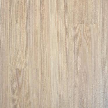 Купить Ламинат Quick Step Eligna U1184 Ясень Белый 32 класс, 8 мм по низкой цене