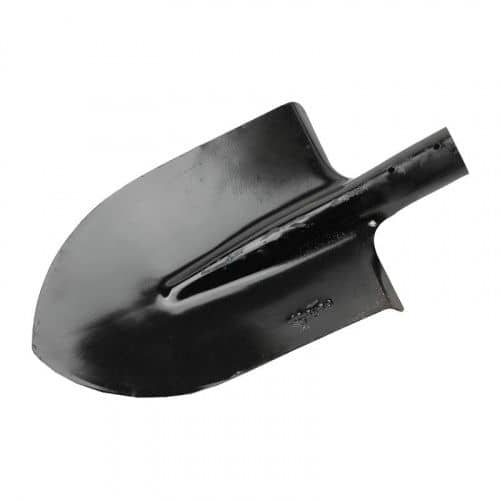 Купить Лопата штыковая по низкой цене