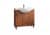 раковина roca america 327206000 Купить Раковина Roca America 327206000 по низкой цене