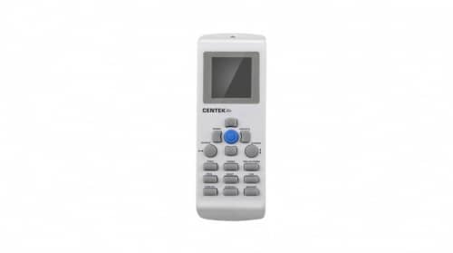 Купить Кассетная сплит-система Centek CT-66М60 по низкой цене