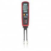 Купить Тестер RLC (SMD) компонентов RGK RC-10 по низкой цене