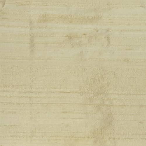 Купить Ткань Galleria Arben Everyday Colors LUXURY 154 CREAM по низкой цене