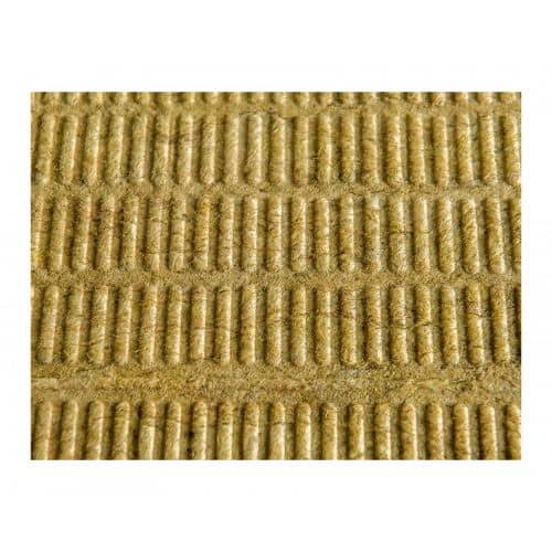 Купить Вата Технониколь Технофас Коттедж  50х600х1200 мм 4,32 м2/0,216 м3, 6 шт по низкой цене