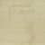 ткань galleria arben everyday colors luxury 154 cream Купить Ткань Galleria Arben Everyday Colors LUXURY 154 CREAM по низкой цене