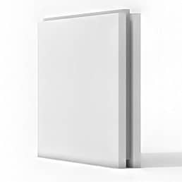 Купить Плита Пешеланский гипсовый завод пазогребневая полнотелая 667х500х100 мм по низкой цене