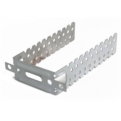 Купить Подвес Металлист прямой 60x27 125x60x30х0,7 мм по низкой цене