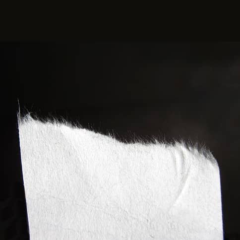 Купить Лента Knauf Курт армирующая бумажная 25000x50x0,2 мм по низкой цене