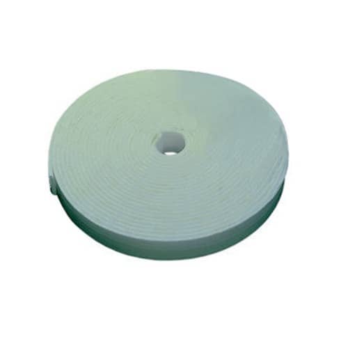 Купить Лента Knauf FE кромочная 40000 мм по низкой цене