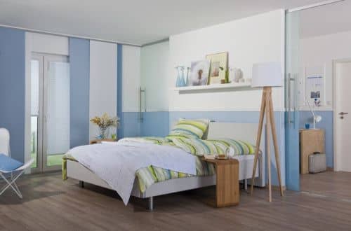 Гипсокартон Gyproc Оптима Лонг 3000х1200 мм