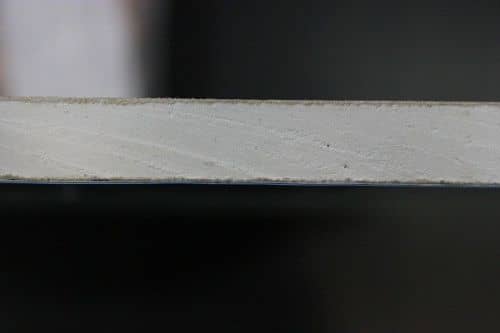 Гипсокартон Gyproc Стронг 2500х1200 мм