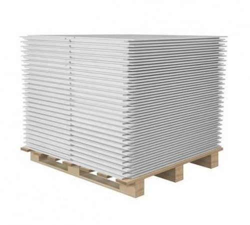 гипсоволокнистый лист knauf суперпол влагостойкий 1200х600х20 мм Купить Гипсоволокнистый лист Knauf Суперпол влагостойкий 1200х600х20 мм по низкой цене