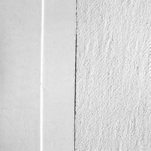 Купить Стекломагниевый лист Magelan В шлифованный белый 2500х1220х8 мм по низкой цене