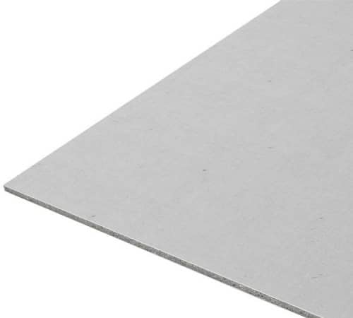 Купить Аквапанель Knauf плита цементная скайлайт 1200х900х8 мм по низкой цене