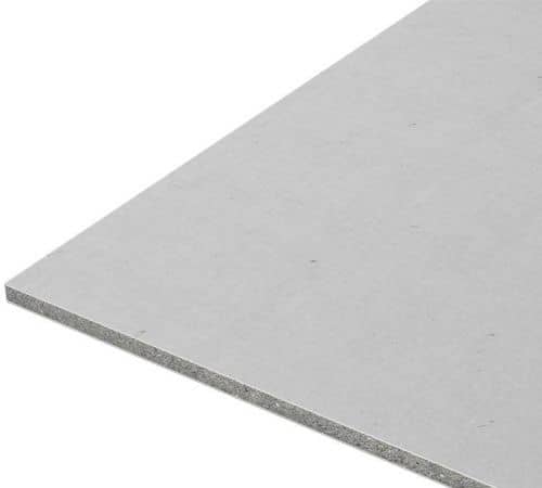 Купить Аквапанель Knauf плита цементная основание пола 1200х900х6 мм по низкой цене