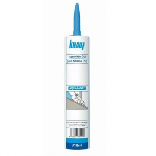 Купить Клей Knauf для швов Аквапанель по низкой цене
