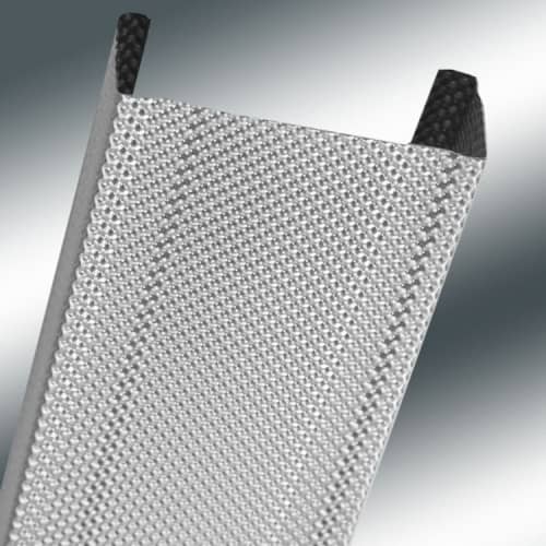 Купить Профиль Gyproc Ультра ПС стоечный 100/40 3000 мм по низкой цене