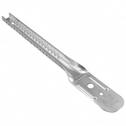 Купить Подвес Knauf Нониус верхняя часть 200 мм по низкой цене