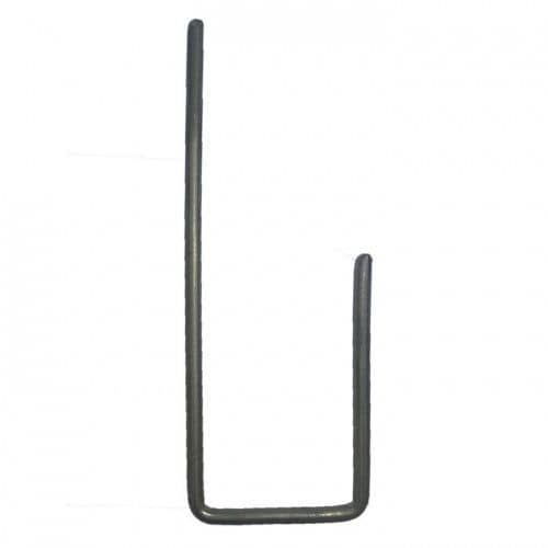 Купить Шплинт Knauf Нониус 70x28x2 мм по низкой цене