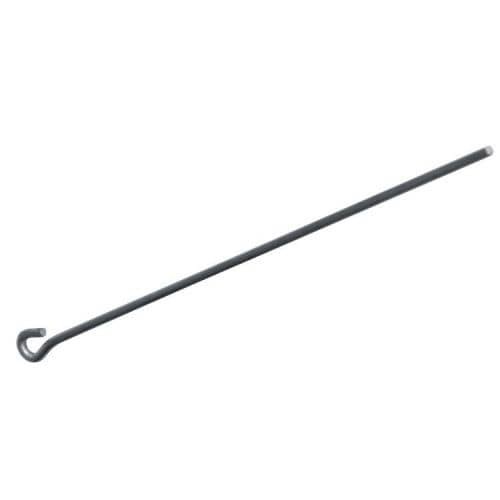 Купить Тяга Knauf подвеса 1000 мм по низкой цене