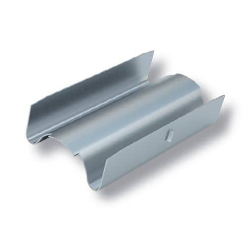 Купить Удлинитель Knauf  профилей60х27 83х63х25 мм по низкой цене