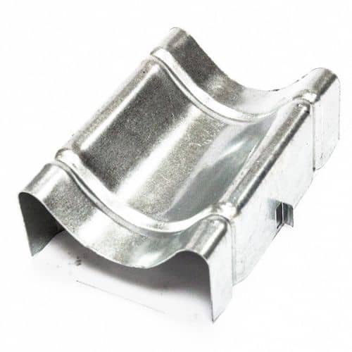 Купить Удлинитель Металлист профилей 60х27 110х58х25 мм по низкой цене