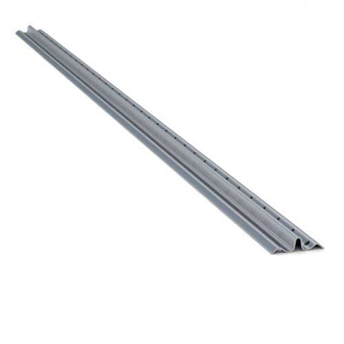 Купить Профиль Knauf ПМ для гипсокартона металлический маячковый 6 мм по низкой цене