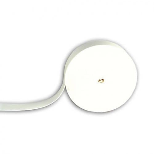 Купить Лента TDStels Дихтунгсбанд уплотнительная самоклеящаяся 9,5х3000 см по низкой цене