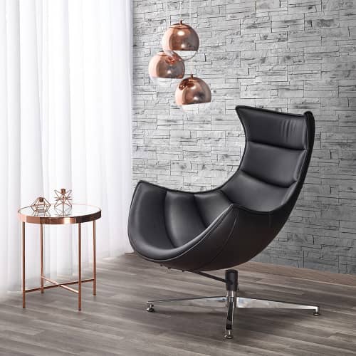 Купить Плитка гипсовая Касавага Боро Нова 560 9,5х20 см упаковка 0,5 м2 по низкой цене