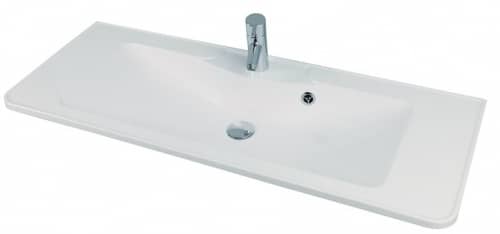 Купить Раковина АКВАТОН Сиена 1A704231SN010 по низкой цене