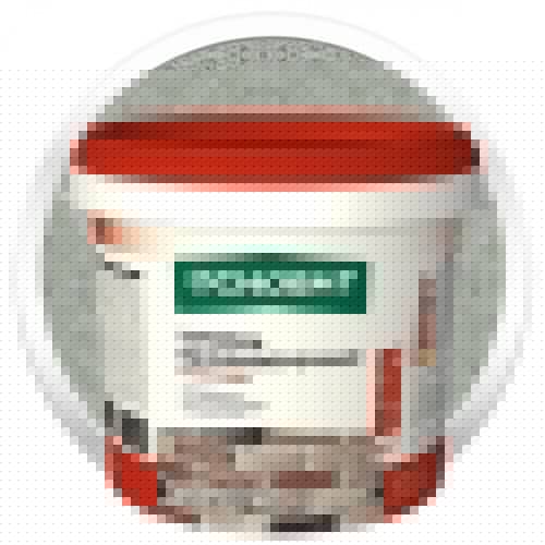 Затирка Основит Плитсэйв XC35 H  по низкой цене