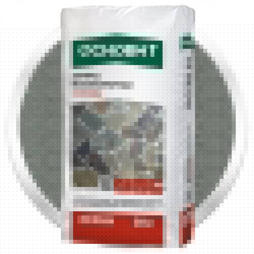 Затирка Основит Плитсэйв XC35 H по низкой цене