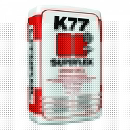 Клей litokol superflex k77 25 кг. Litokol k77. Клей плиточный литокол к 77. Superflex k77 (25 кг, серый). Клей litokol superflex k77 25 кг.