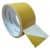 лента tdstels клейкая двусторонняя полипропиленовая Купить Лента TDStels клейкая двусторонняя полипропиленовая по низкой цене