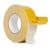 Купить Лента TDStels клейкая двусторонняя тканевая 25000x50 мм по низкой цене
