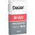 пескобетон dauer м-300 50 кг Купить Пескобетон Dauer М-300 50 кг по низкой цене