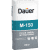 смесь dauer м-150 сухая штукатурная 50 кг Купить Смесь Dauer М-150 сухая штукатурная 50 кг по низкой цене