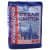 смесь русеан м-200 сухая монтажно-кладочная 40 кг Купить Смесь Русеан М-200 сухая монтажно-кладочная 40 кг по низкой цене