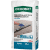 Купить Ровнитель Основит Ниплайн FK47 для пола универсальный 25 кг по низкой цене