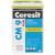 Купить Клей Ceresit СМ 9 Plus для плитки 25 кг по низкой цене
